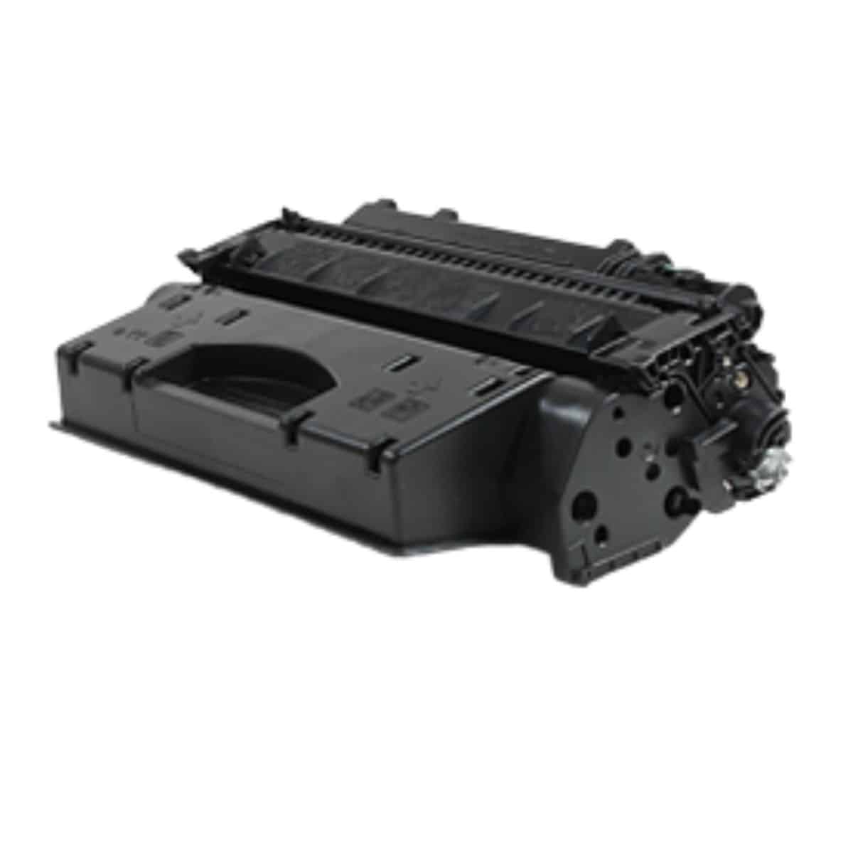 CF226X Toner laser générique pour HP 26X - Noir