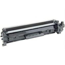 CF230A Toner laser générique pour HP 30A - Noir