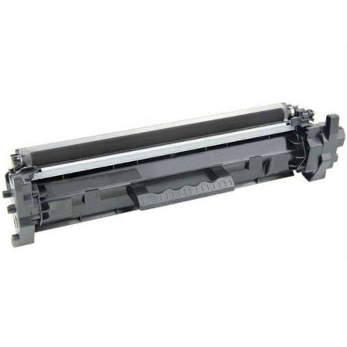 CF230A Toner laser générique pour HP 30A - Noir