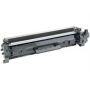 CF230A Toner laser générique pour HP 30A - Noir