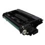 CF237A Toner laser générique pour HP 37A - Noir