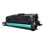 CE264X Toner laser générique pour HP 646X - Noir