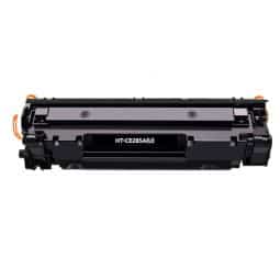 CE285A / 725 Toner laser générique pour HP 85A - Noir