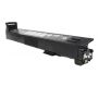CF300A Toner laser générique pour HP 827A - Noir