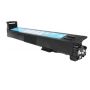 CF301A Toner laser générique pour HP 827A - Cyan