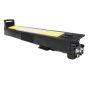 CF302A Toner laser générique pour HP 827A - Jaune