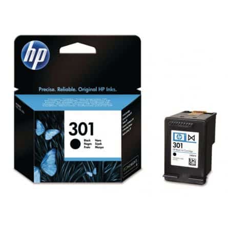 HP 950 / 951 Cartouche d'encre originale 6ZC65AE Pack - JPG