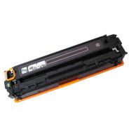 CE310A / 729 Toner laser générique pour HP 126A - Noir