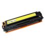 CE312A / 729 Toner laser générique pour HP 126A - Jaune