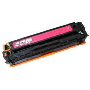 CE313A / 729 Toner laser générique pour HP 126A - Magenta