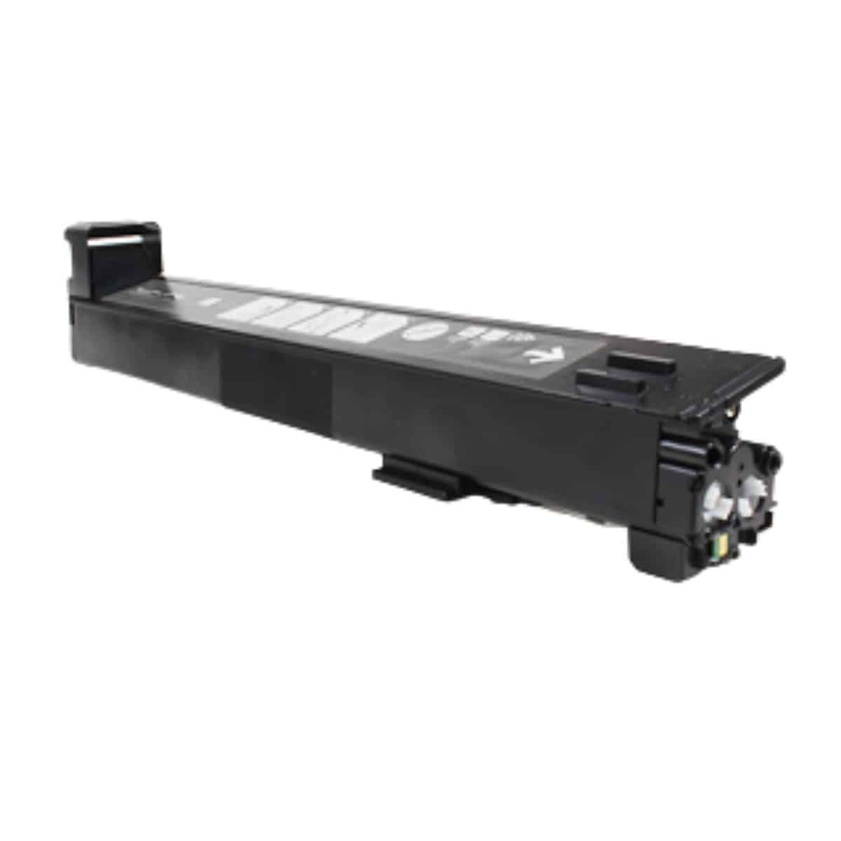 CF310A Toner laser générique pour HP 826A - Noir