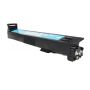 CF311A Toner laser générique pour HP 826A - Cyan