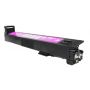 CF313A Toner laser générique pour HP 826A - Magenta