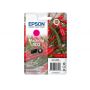 503 M Cartouche d'encre Epson C13T09Q34010 - Magenta - Piments