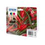 Pack 4 Cartouches 503 XL Epson C13T09R64010 - 4 Couleurs - Piments