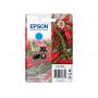 503 XL C Cartouche d'encre Epson C13T09R24010 - Cyan - Piments