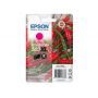 503 XL M Cartouche d'encre Epson C13T09R34010 - Magenta - Piments