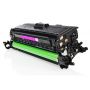 CF323A Toner laser générique pour HP 653A - Magenta