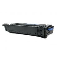 CF325X Toner laser générique pour HP 25X - Noir