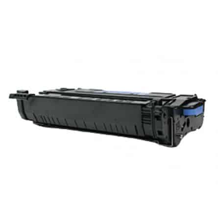 CF325X Toner laser générique pour HP 25X - Noir