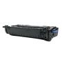 CF325X Toner laser générique pour HP 25X - Noir