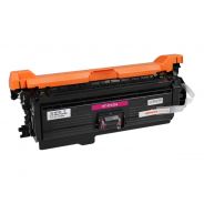 CF333A Toner laser générique pour HP 654A - Magenta