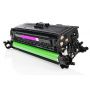 CE343A Toner laser générique pour HP 651A - Magenta
