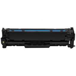 CF351A Toner laser générique pour HP 130A - Cyan