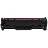 CF353A Toner laser générique pour HP 130A - Magenta