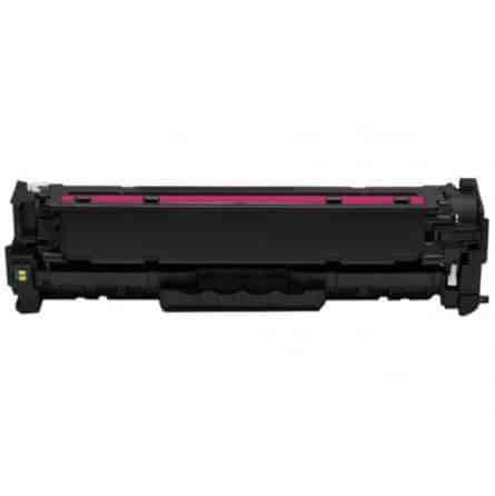 CF353A Toner laser générique pour HP 130A - Magenta