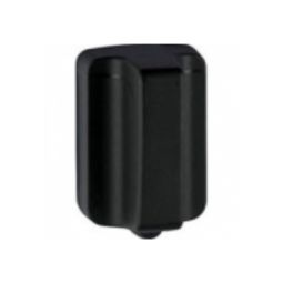 N°363 BK XL Cartouche d'encre générique pour HP - Noir