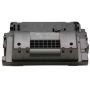 CC364X Toner laser générique pour HP 64X - Noir