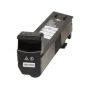 CB380A Toner laser générique pour HP 823A - Noir