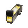 CB382A Toner laser générique pour HP 823A - Jaune