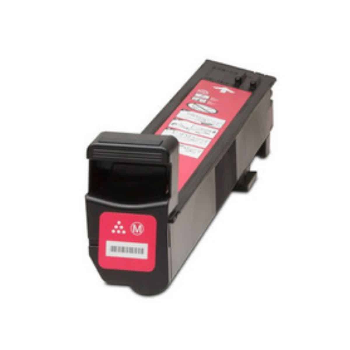 CB383A Toner laser générique pour HP 823A - Magenta