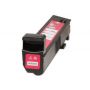 CB383A Toner laser générique pour HP 823A - Magenta