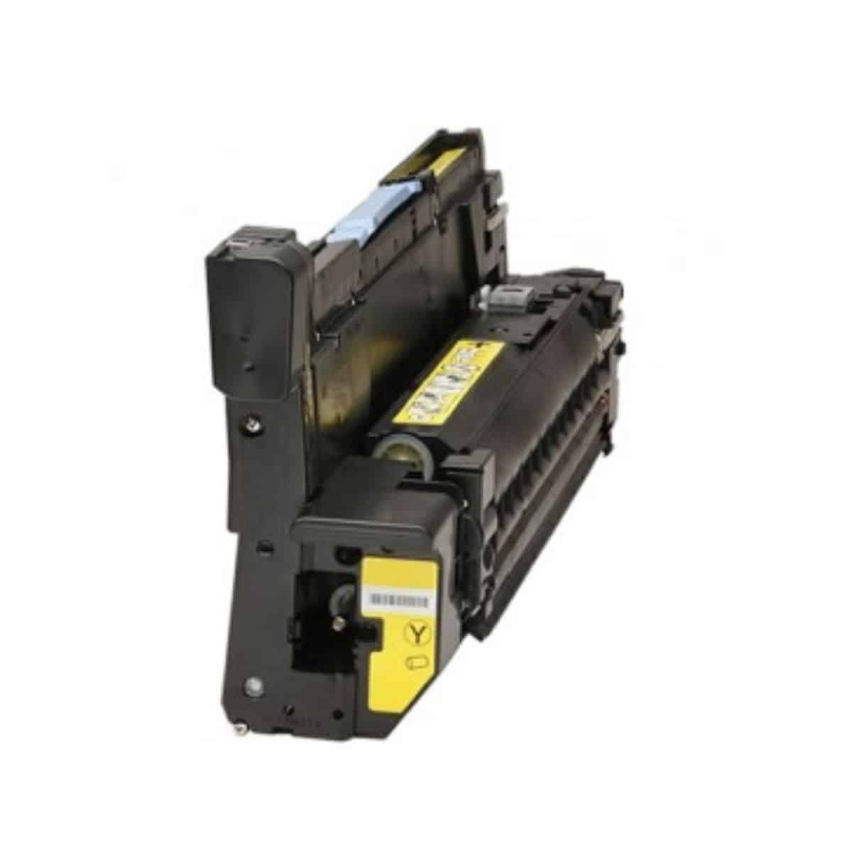 CB386A Tambour laser générique pour HP 824A - Jaune