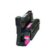 CB387A Tambour laser générique pour HP 824A - Magenta