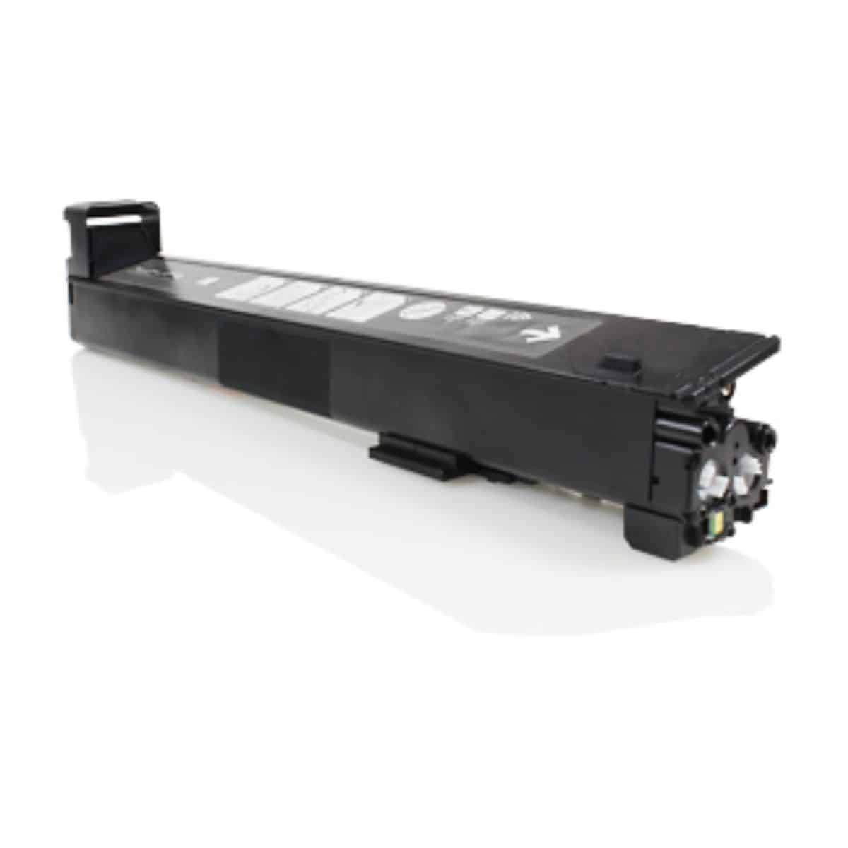 CB390A Toner laser générique pour HP 825A - Noir