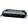 CB400A Toner laser générique pour HP 642A - Noir