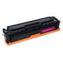 CE413A Toner laser générique pour HP 305X - Magenta