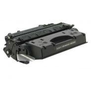 CE505A / 719 Toner laser générique pour HP 05A - Noir