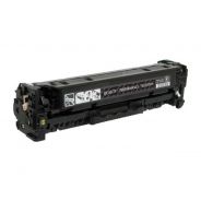 CC530A / 718 Toner laser générique pour HP 304A - Noir