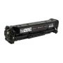 CC530A / 718 Toner laser générique pour HP 304A - Noir