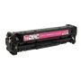 CC533A / 718 Toner laser générique pour HP 304A - Magenta