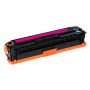 CF543X Toner laser générique pour HP 203X - Magenta