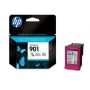 HP-901 CL Cartouche d'encre HP - 3 Couleurs