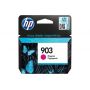 HP-903 M Cartouche d'encre HP - T6L91AE - Magenta