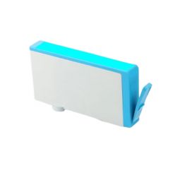 N°920 C XL Cartouche d'encre générique pour HP - Cyan