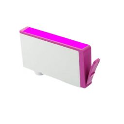 N°920 M XL Cartouche d'encre générique pour HP - Magenta